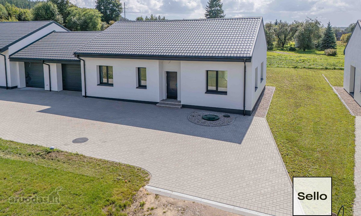  – Nt ekspertai be procentų - nuotraukos Nr. 27