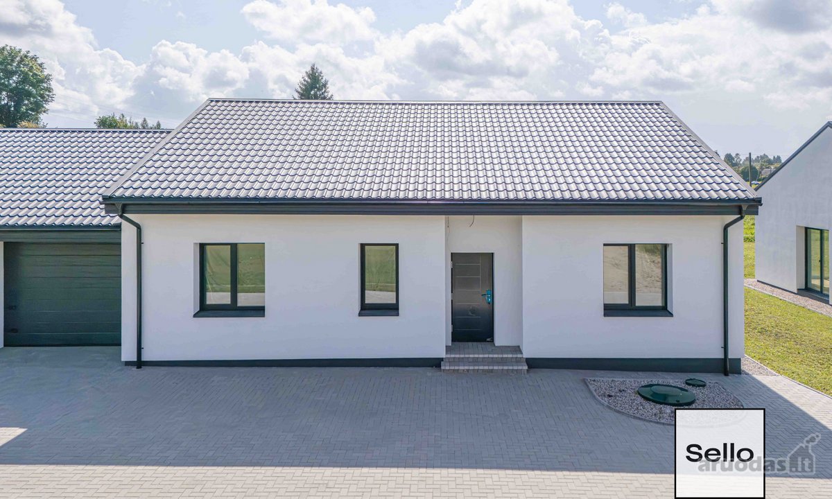  – Nt ekspertai be procentų - nuotraukos Nr. 45