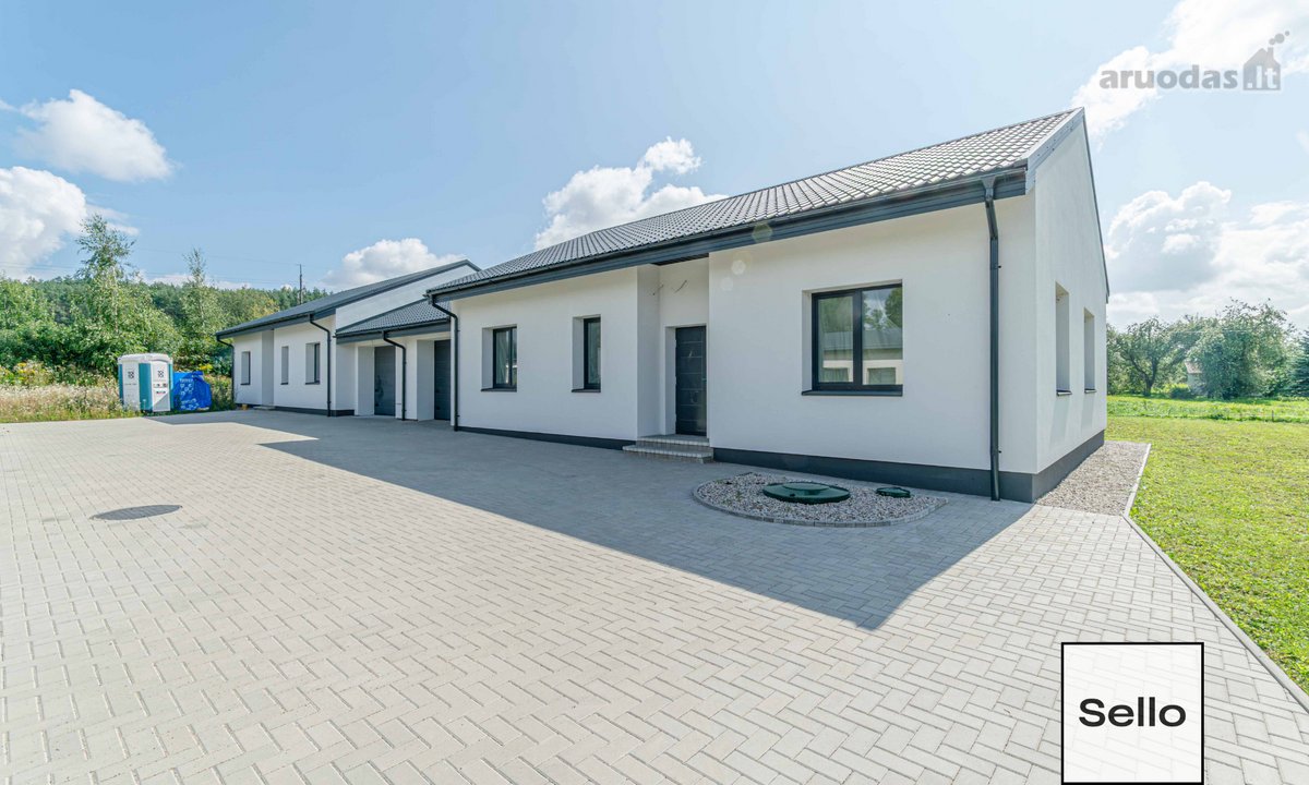  – Nt ekspertai be procentų - nuotraukos Nr. 46