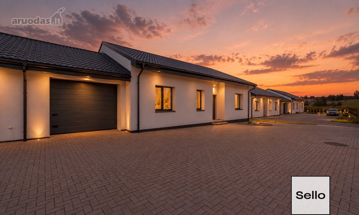  – Nt ekspertai be procentų - nuotraukos Nr. 50