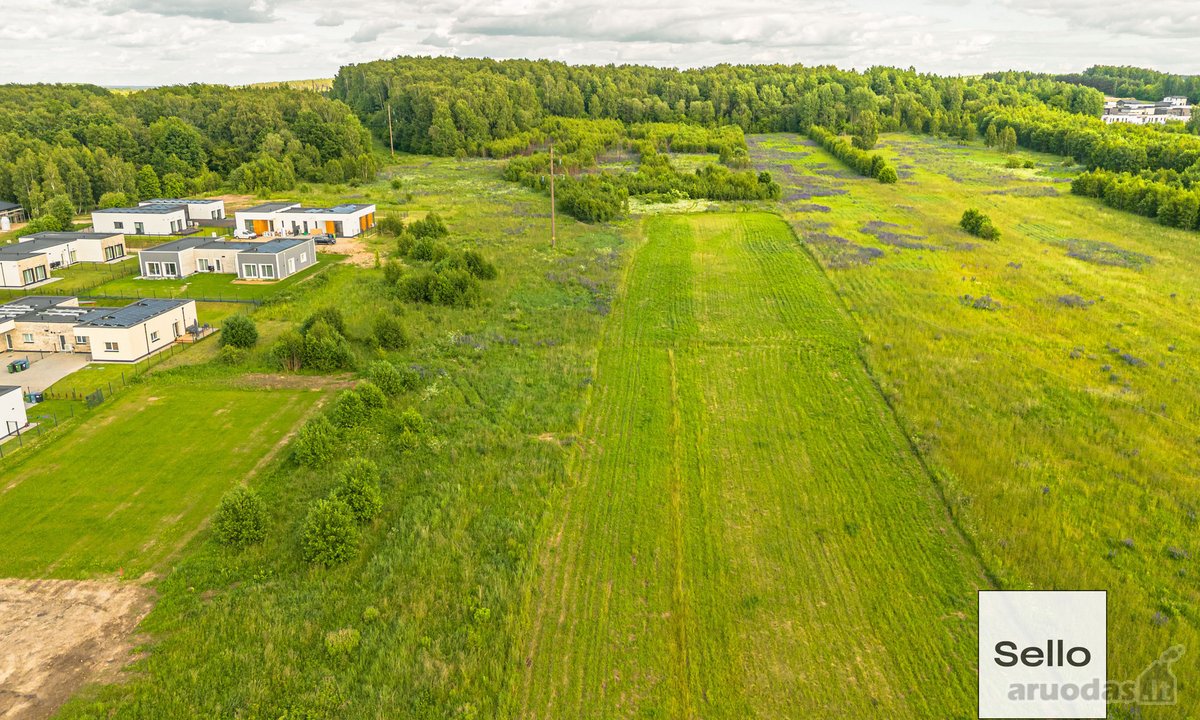  – Nt ekspertai be procentų - nuotraukos Nr. 4