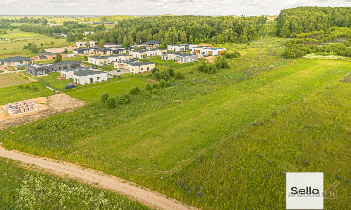  – Nt ekspertai be procentų - nuotraukos Nr. 5
