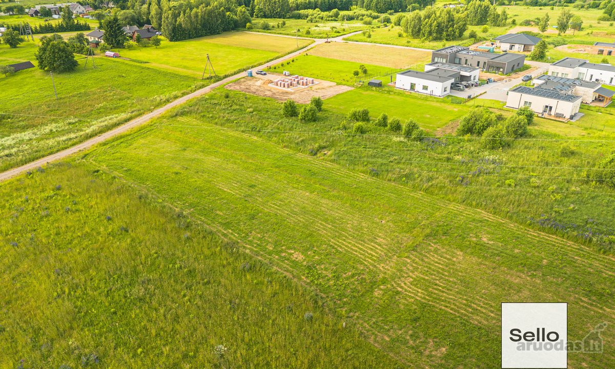  – Nt ekspertai be procentų - nuotraukos Nr. 7