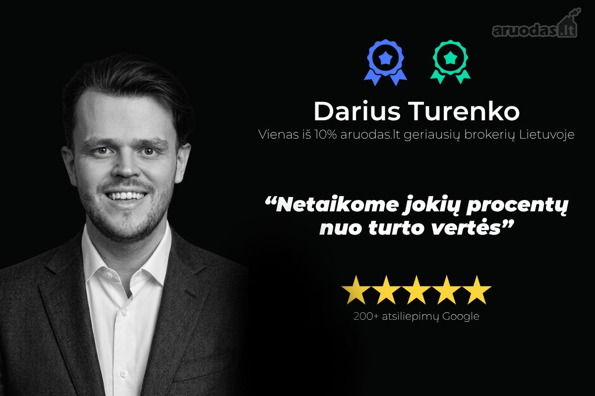  – Nt ekspertai be procentų - nuotraukos Nr. 8