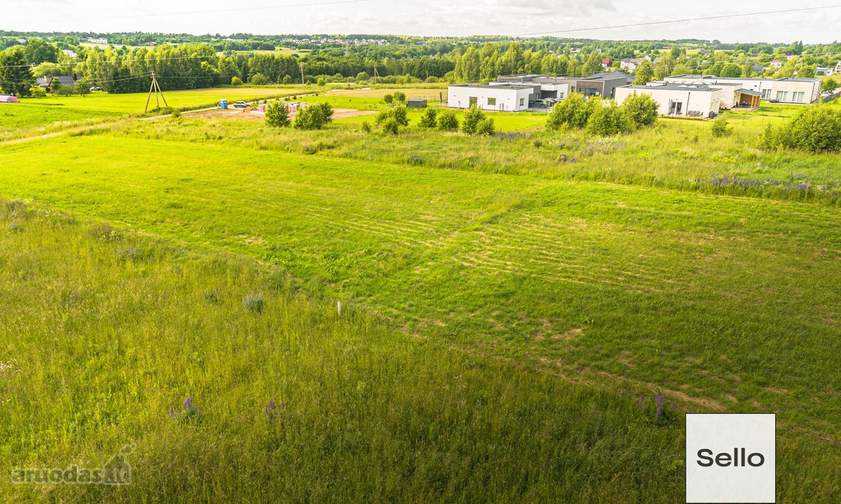  – Nt ekspertai be procentų - nuotraukos Nr. 9