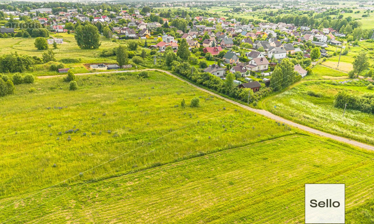 – Nt ekspertai be procentų - nuotraukos Nr. 10