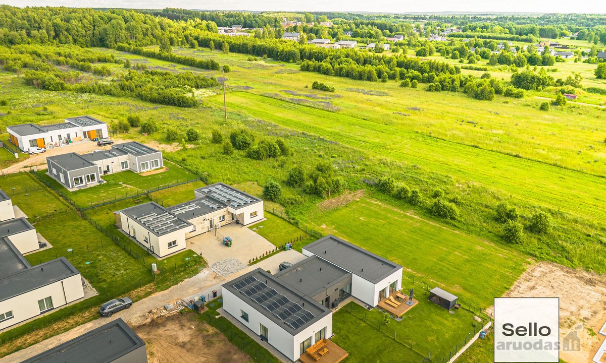  – Nt ekspertai be procentų - nuotraukos Nr. 12