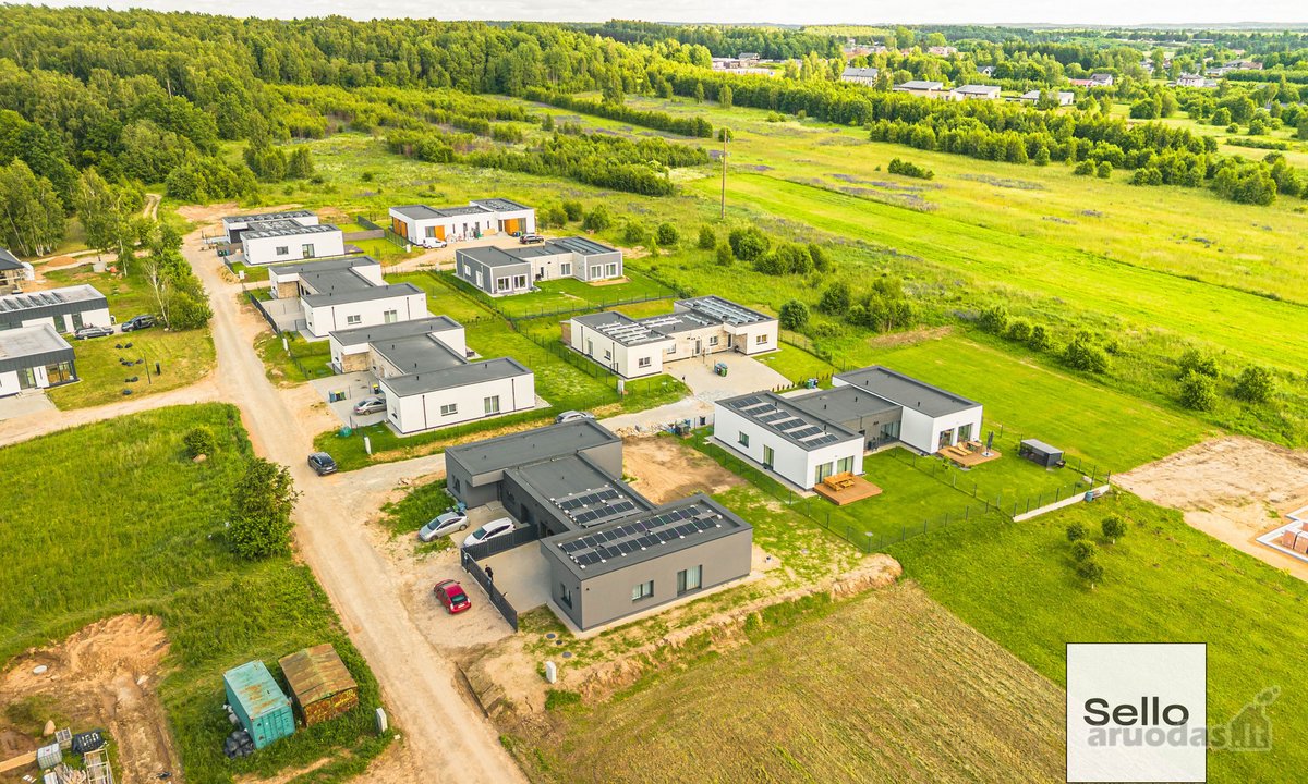  – Nt ekspertai be procentų - nuotraukos Nr. 13