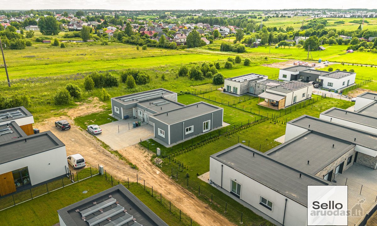  – Nt ekspertai be procentų - nuotraukos Nr. 15