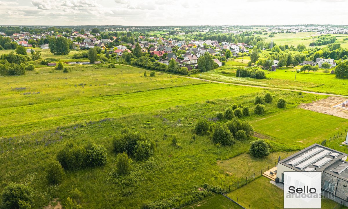  – Nt ekspertai be procentų - nuotraukos Nr. 16