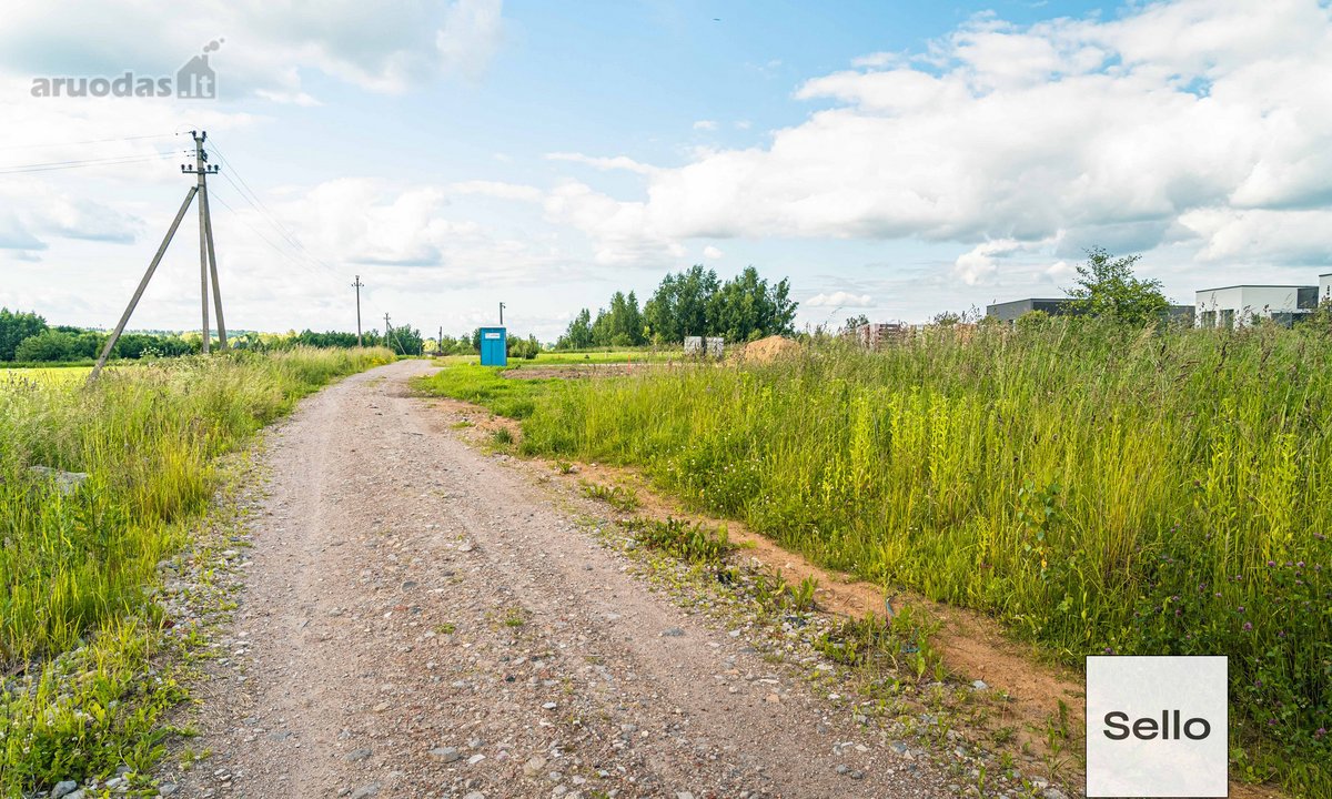  – Nt ekspertai be procentų - nuotraukos Nr. 18
