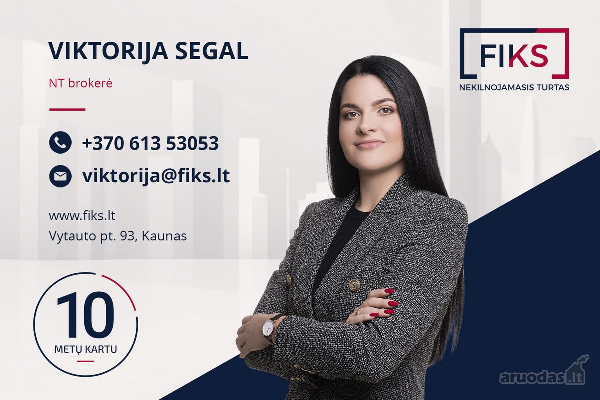 Parduodamas Sodo Namas Gervėnupio Kaime, - nuotraukos Nr. 16