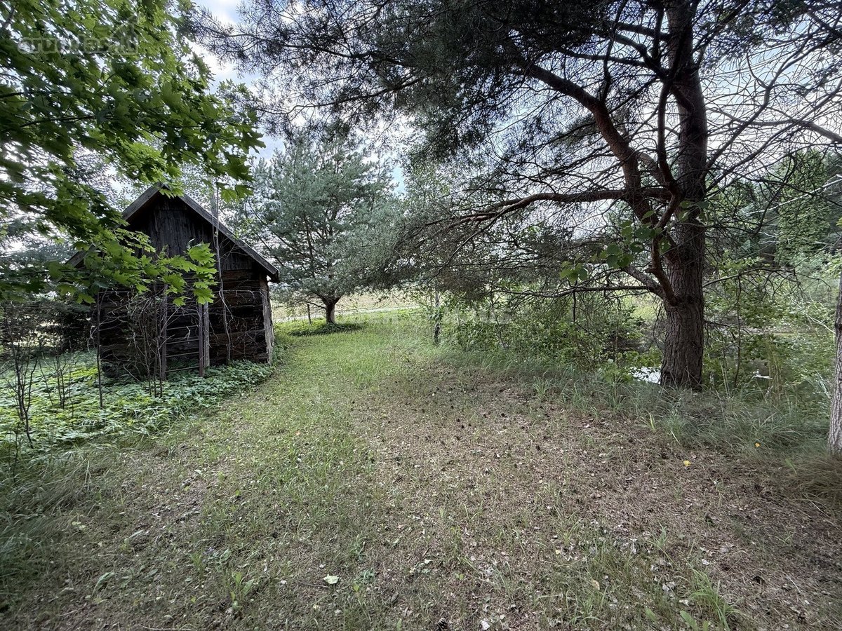 Pasiūlymas ieškantiems sodybos šalia Šiaulių - nuotraukos Nr. 32