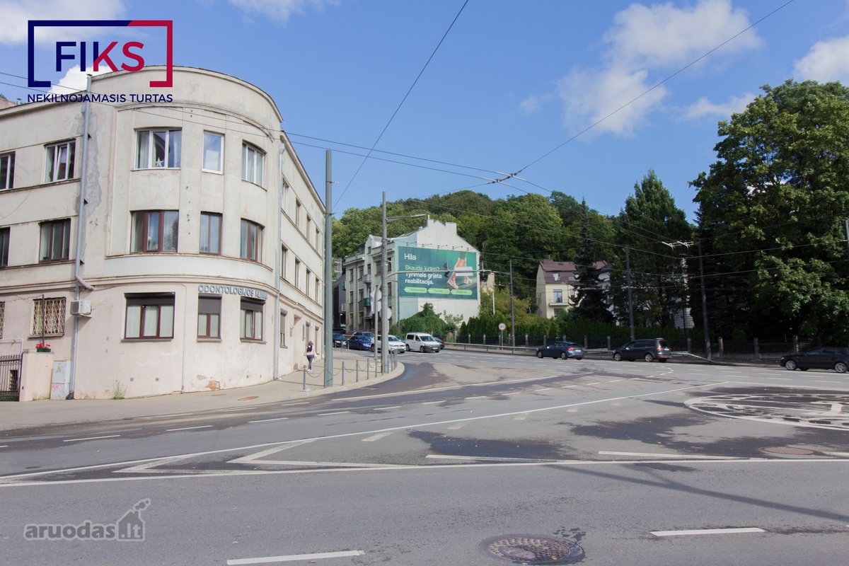 Nuomojamas Odontologijos Kabinetas, Kauno - nuotraukos Nr. 20