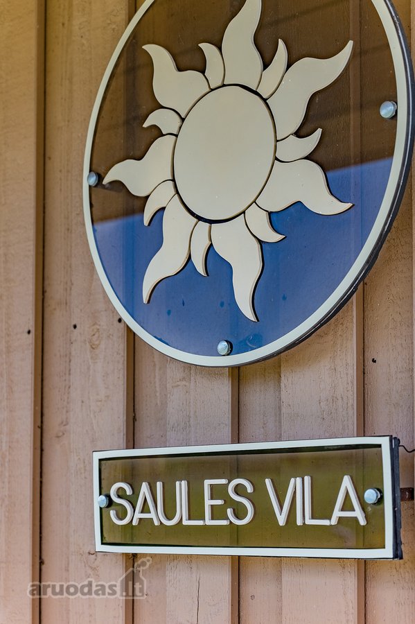 Nt agentūra "Du Procentai" 2% siūlo! - nuotraukos Nr. 11