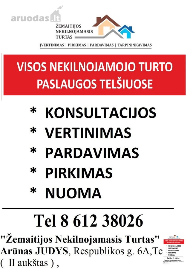Rezervuota! - nuotraukos Nr. 35