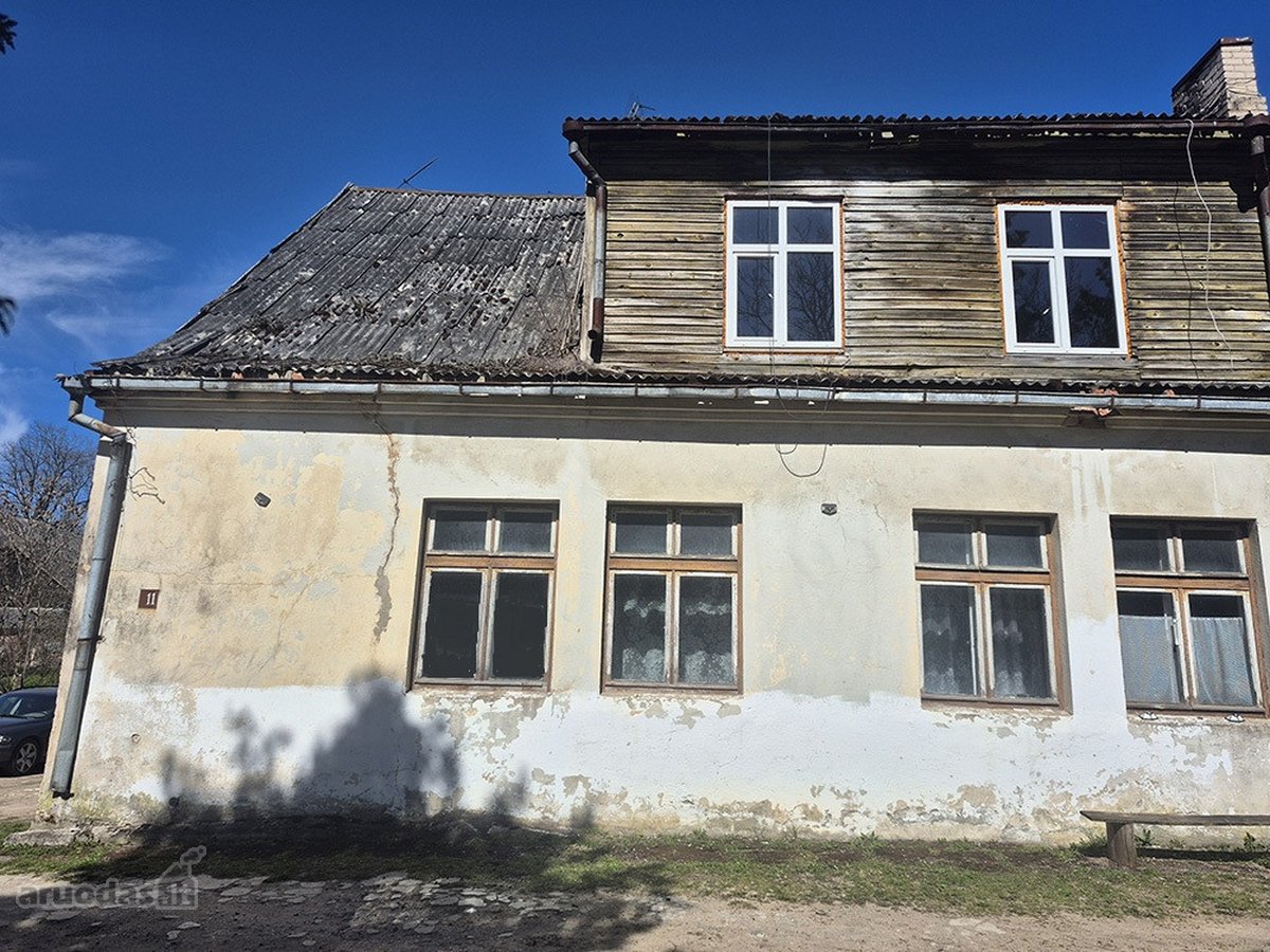Puikus Pasiūlymas Ieškantiems Pigaus Ir - nuotraukos Nr. 2