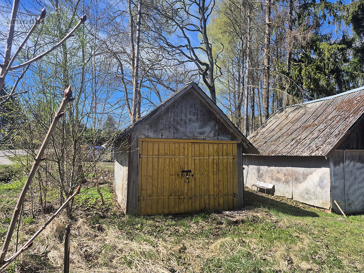 Puikus Pasiūlymas Ieškantiems Pigaus Ir - nuotraukos Nr. 9