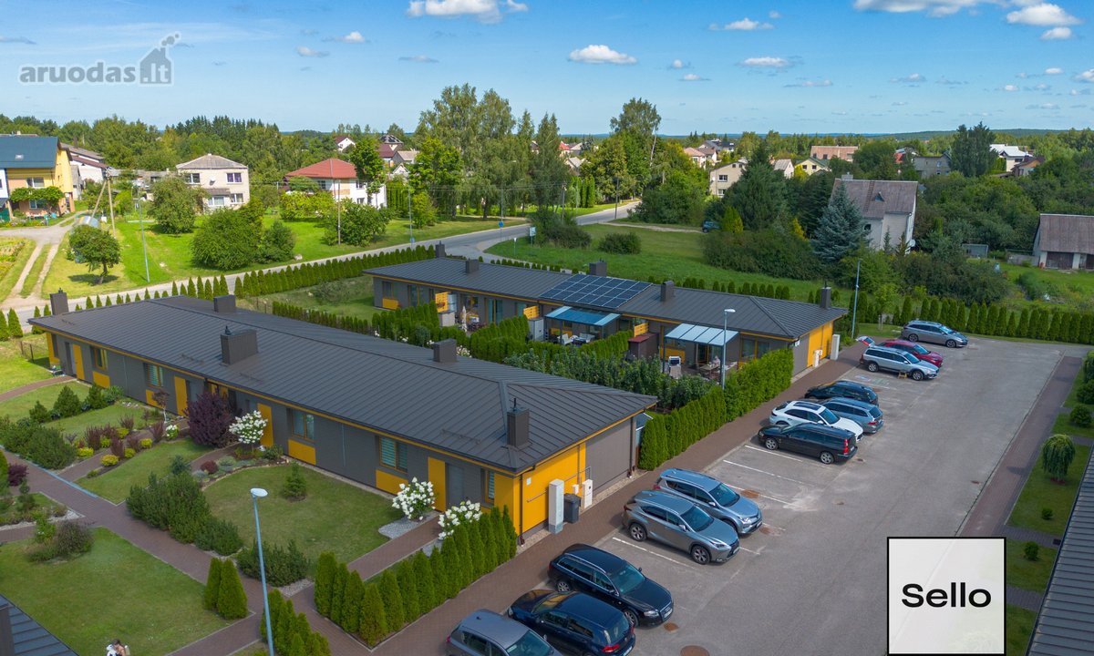  – Nt ekspertai be procentų - nuotraukos Nr. 25