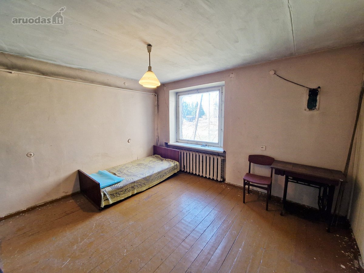 Puikus Pasiūlymas Ieškantiems Patogaus Ir - nuotraukos Nr. 18