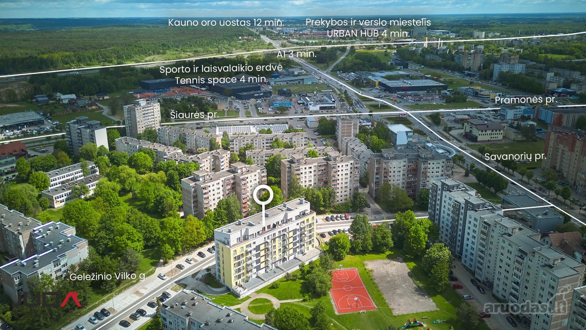 Kviečiu 09-02 (trečiadienį) 18-20 val. - nuotraukos Nr. 19