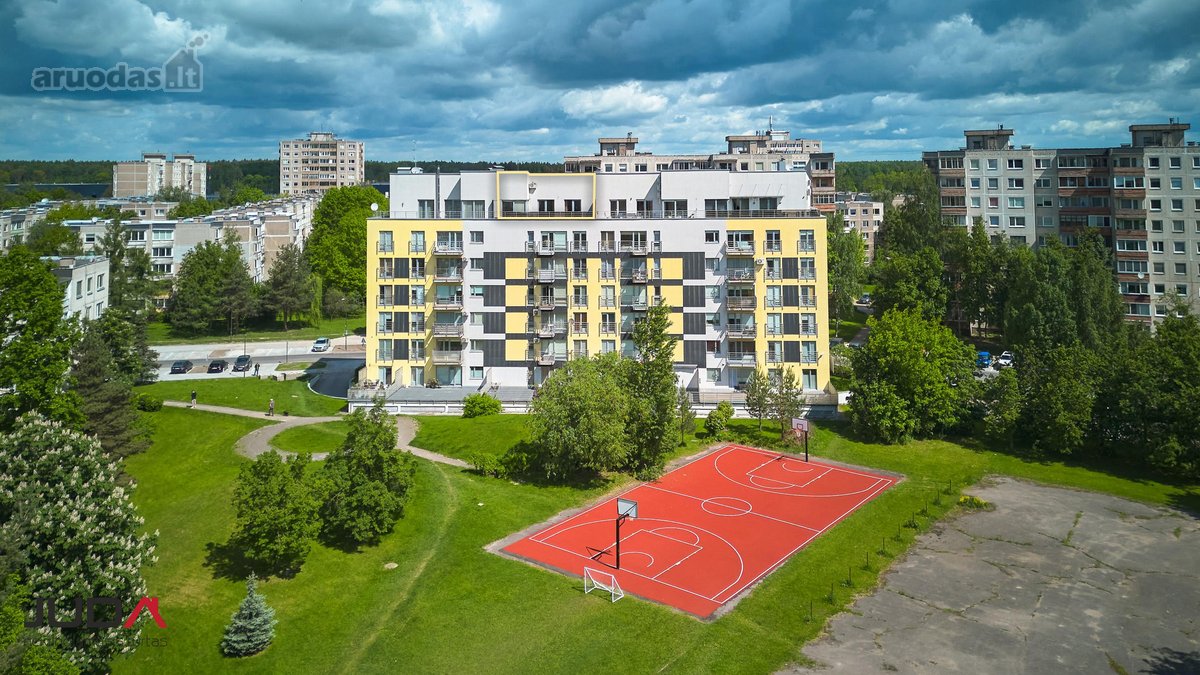 Kviečiu 09-02 (trečiadienį) 18-20 val. - nuotraukos Nr. 18