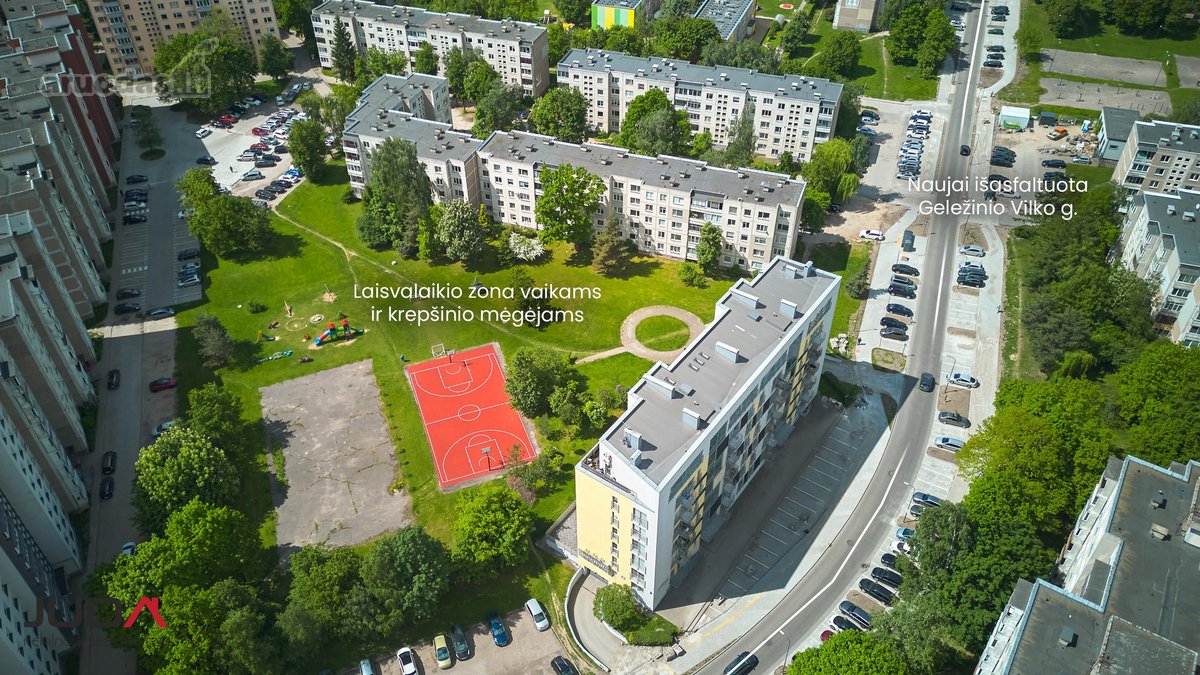 Kviečiu 09-02 (trečiadienį) 18-20 val. - nuotraukos Nr. 21
