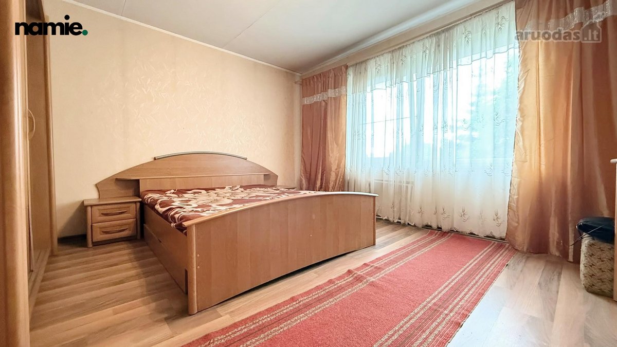 Kuigalių kaime, vos apie 20 km nuo Jonavos, - nuotraukos Nr. 11