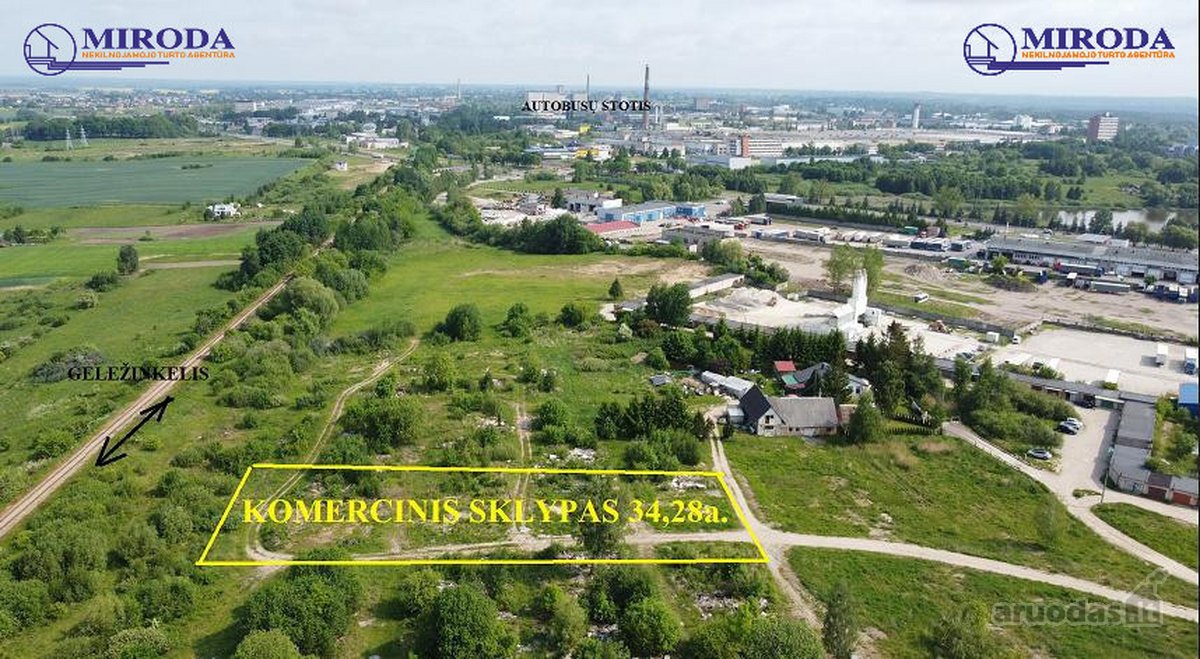 25000eur. mokat iš karto, likusius galima - nuotraukos Nr. 2