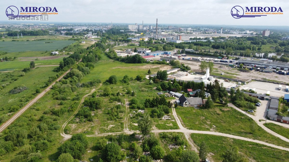 25000eur. mokat iš karto, likusius galima - nuotraukos Nr. 4