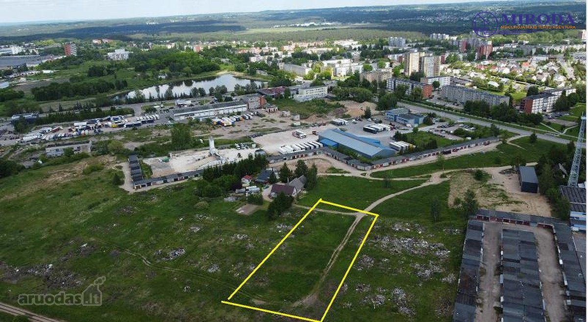 25000eur. mokat iš karto, likusius galima - nuotraukos Nr. 7