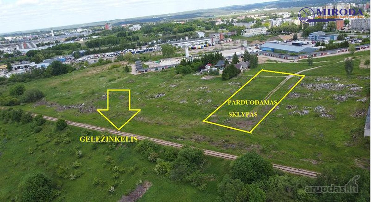 25000eur. mokat iš karto, likusius galima - nuotraukos Nr. 8