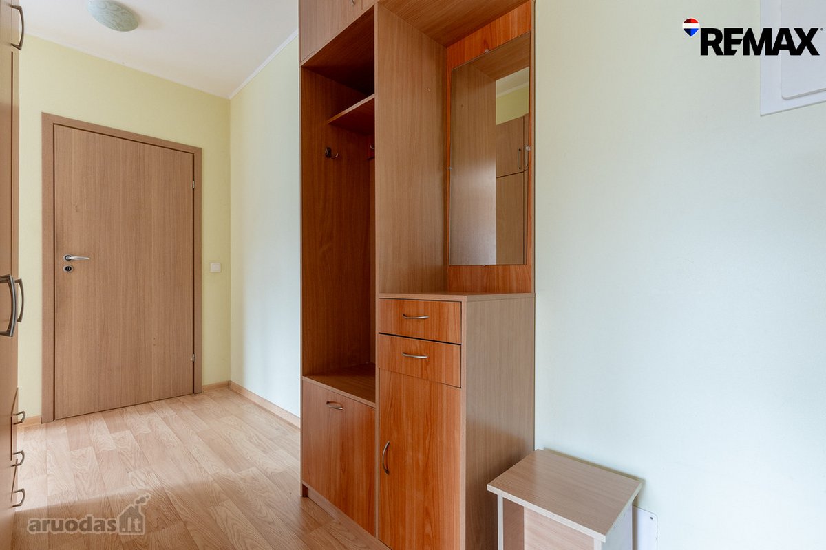 Jurginų G., Toliau Nuo Judrios Gatvės, - nuotraukos Nr. 12