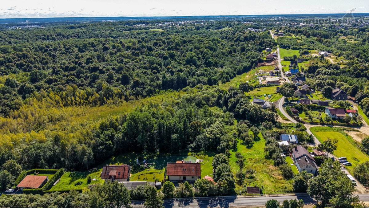 Parduodamas Erdvus Ir Kokybiškai Įrengtas - nuotraukos Nr. 44