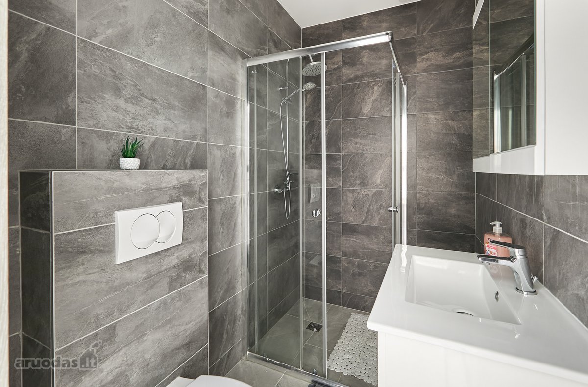 Jauki Vieta Kasdieniam Gyvenimui Miško - nuotraukos Nr. 24