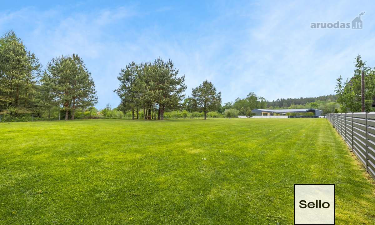  – Nt ekspertai be procentų - nuotraukos Nr. 36