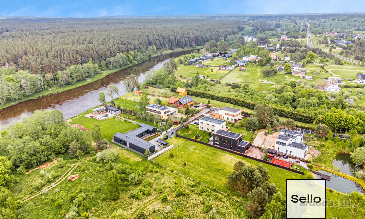  – Nt ekspertai be procentų - nuotraukos Nr. 38