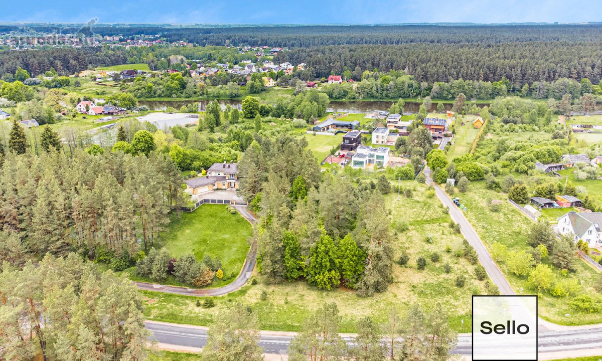  – Nt ekspertai be procentų - nuotraukos Nr. 39