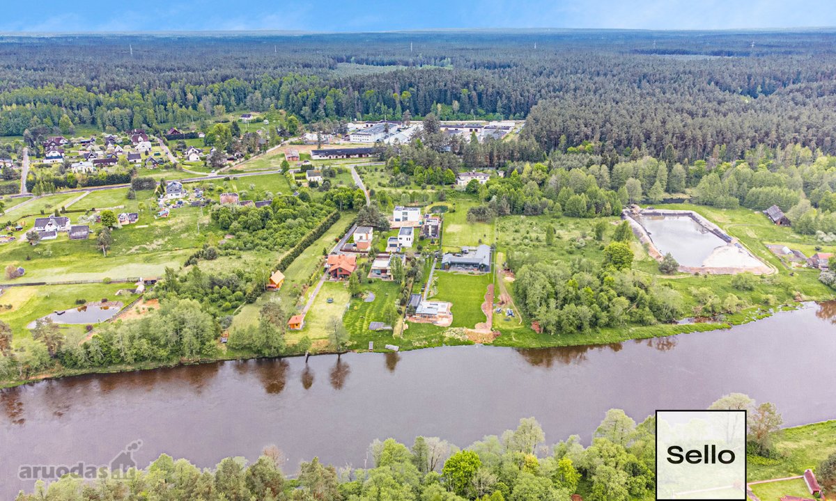  – Nt ekspertai be procentų - nuotraukos Nr. 40