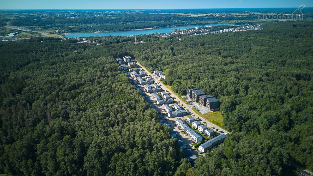 Jauki Vieta Kasdieniam Gyvenimui Miško - nuotraukos Nr. 53