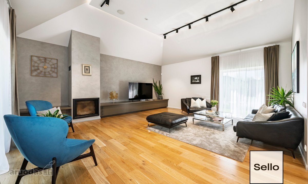  – Nt ekspertai be procentų - nuotraukos Nr. 7