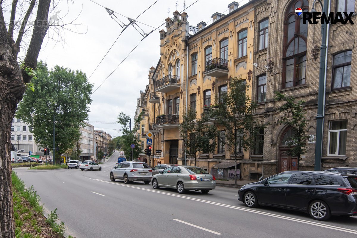 Parduodamas Dizainerių Įrengtas, Modernus, 4 - nuotraukos Nr. 29