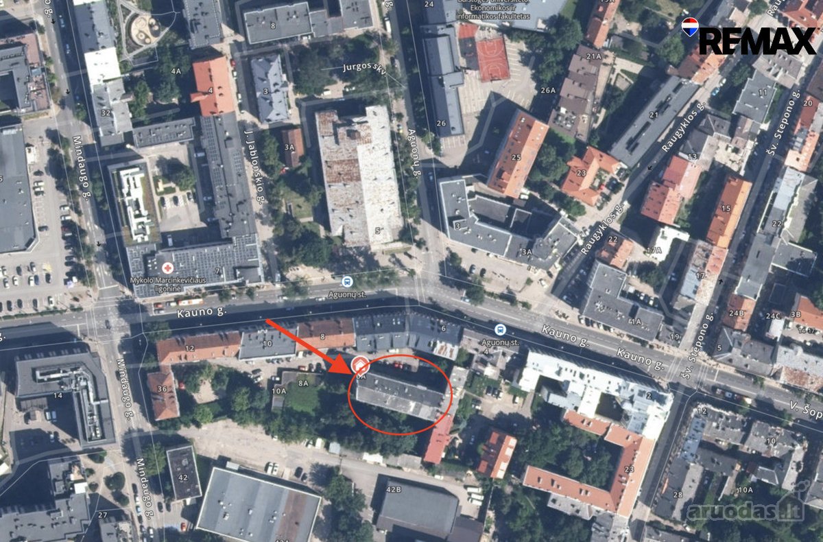 Parduodamas Dizainerių Įrengtas, Modernus, 4 - nuotraukos Nr. 32