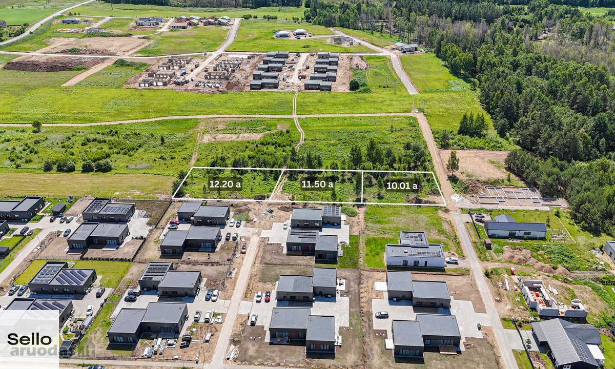  – Nt ekspertai be procentų - nuotraukos Nr. 2