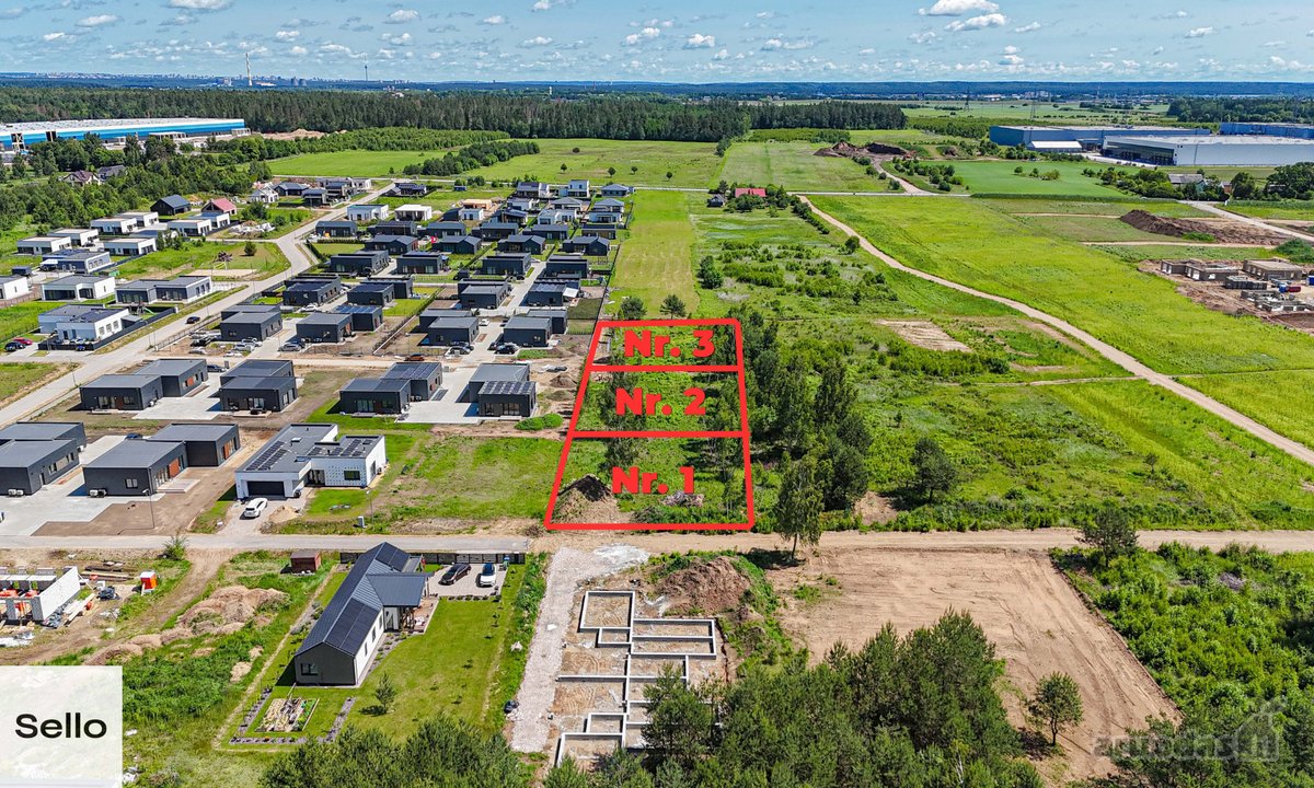  – Nt ekspertai be procentų - nuotraukos Nr. 3