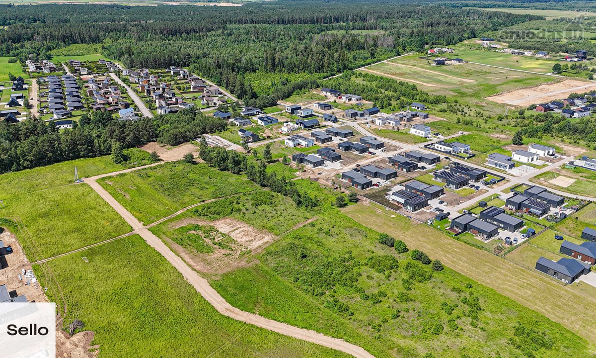  – Nt ekspertai be procentų - nuotraukos Nr. 5