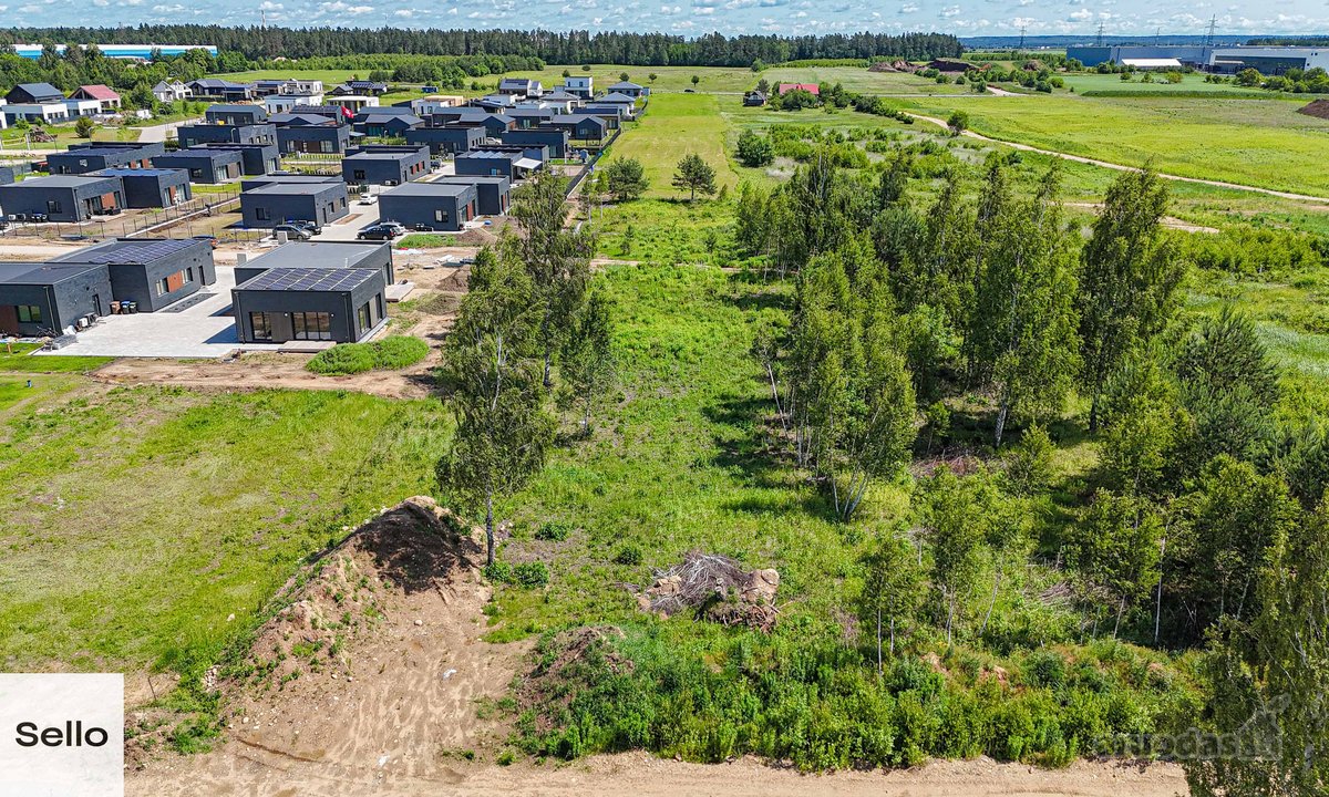  – Nt ekspertai be procentų - nuotraukos Nr. 7