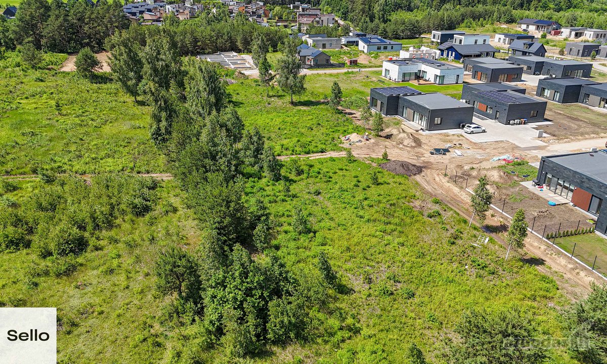  – Nt ekspertai be procentų - nuotraukos Nr. 8