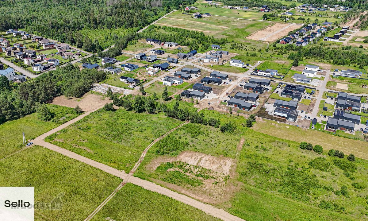  – Nt ekspertai be procentų - nuotraukos Nr. 10