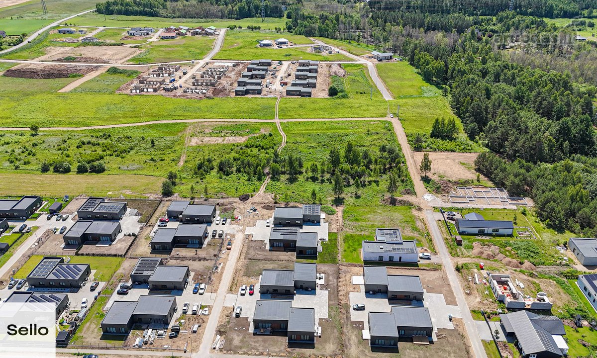 – Nt ekspertai be procentų - nuotraukos Nr. 12